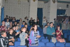 IMG-c38963bcd12d84572f97762c3725edbc-V